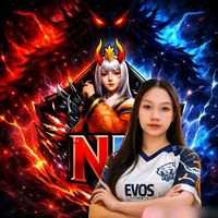 เสียงต้นฉบับ - หัวแคน『 NP 』พีสาว 😘😘🥰🥰