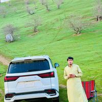 zabiullah.noorzah4