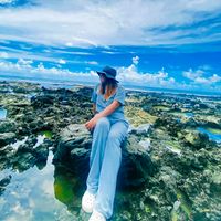 original sound - Wylene Dela Pena Gan