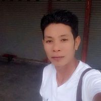 original sound - မောင့်နှင်းဆီ🇹🇭🇲🇲ရမည်းသင်း