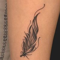hennadoaamassarwa