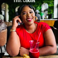 original sound - mvumie_m