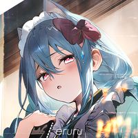 オリジナル楽曲 - えるる