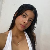 marianamorales0527