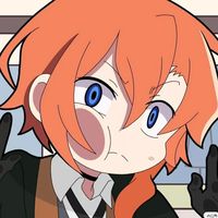 オリジナル楽曲 - まいごめ大福