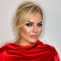 original sound - turkucevikfanpage