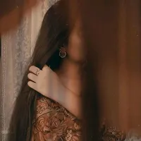 original sound - mariabahadur