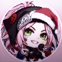 オリジナル楽曲 - a6rle_