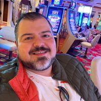 estebanrdz117