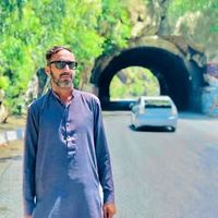 ghaffar.khan585