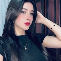 baby_blu08