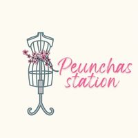 peunchas_station13