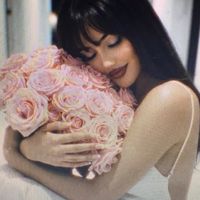 haifabenahmed23