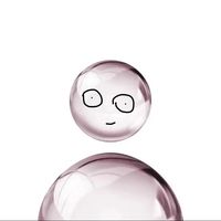 オリジナル楽曲 - ねむ