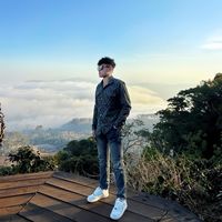 nhạc nền - Nắc nhầm Bồ bạn💋💋