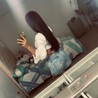 shindel_orias_cuellar