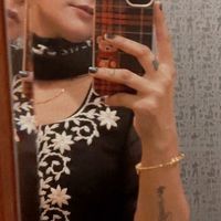 preet12576