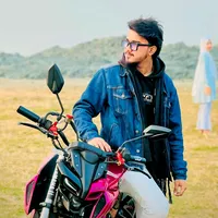 original sound - abid_voice01