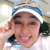 เสียงต้นฉบับ - THUNSIRI_NUANSIRI_กุ๊กไก่..
