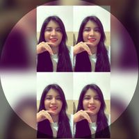 yolyruby658