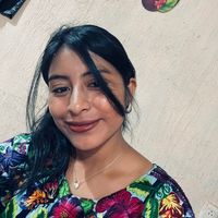 jennigs44