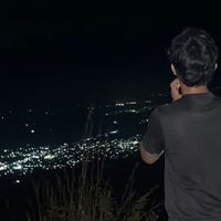 bladi_lm