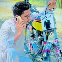 hamidbachaa46