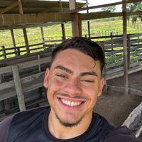 joaohenrique9965