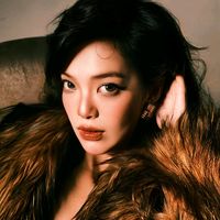 âm thanh gốc - Michelle Lai✨