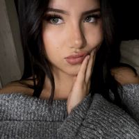 isabellaa.gc