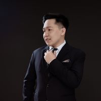 nhạc nền - Chuối Music 🎵