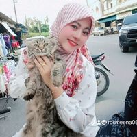 tuhan.jagakan.diya
