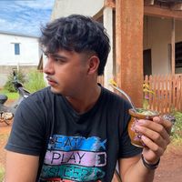 sonido original