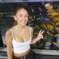 izzybee072