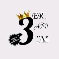 3ro_a_de.secun
