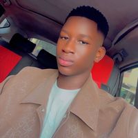 sorah.deni.officiel