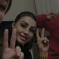 orijinal ses