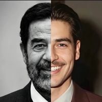 الصوت الأصلي