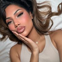makeupbyalinnaa