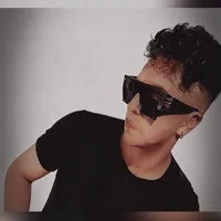 original sound - gael_arenas_