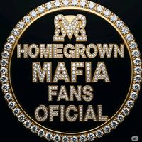 homegrown_mafia_f