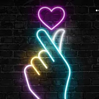 original sound - jies_editz