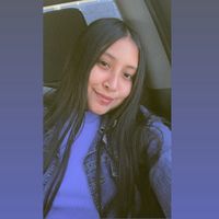 k__alee14