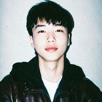 Yoeb Dha by YEZER