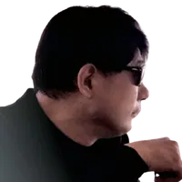 original sound - chori.gd