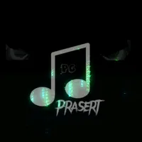 original sound - prasert.pc4