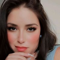 carolay_vera_salinas