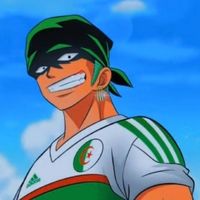 الصوت الأصلي