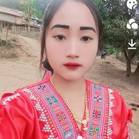 lahu.lay39