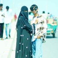 px_shamim_077